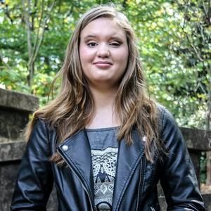 Meet your Posher, Ruby